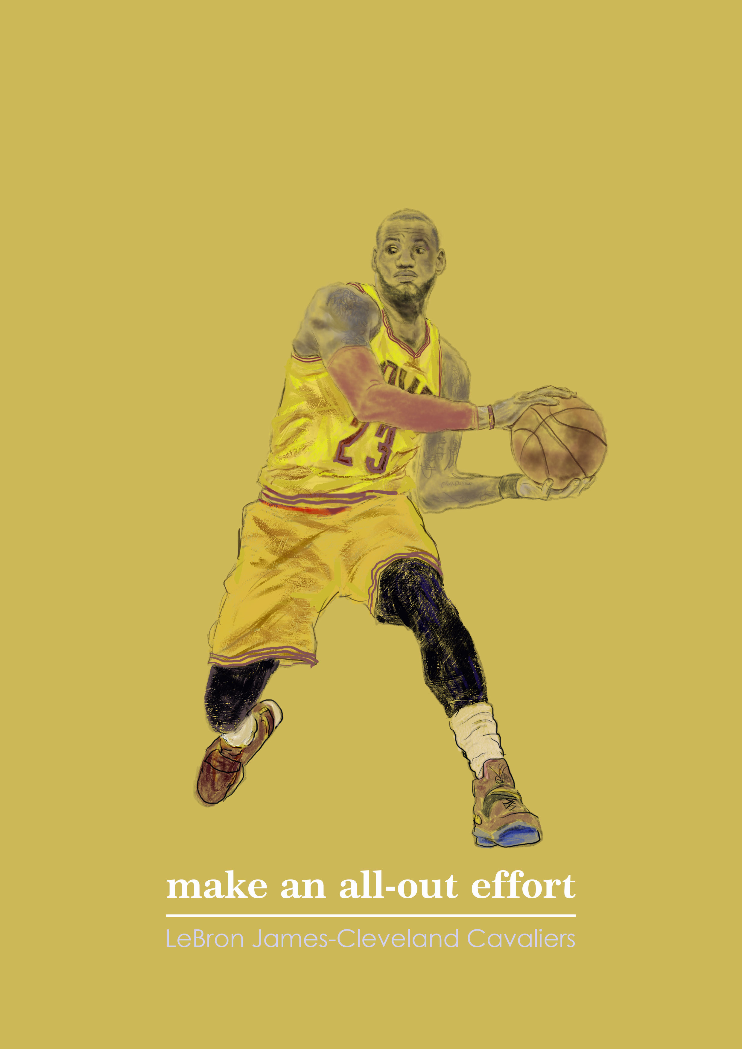 独行侠通过 独行侠通过