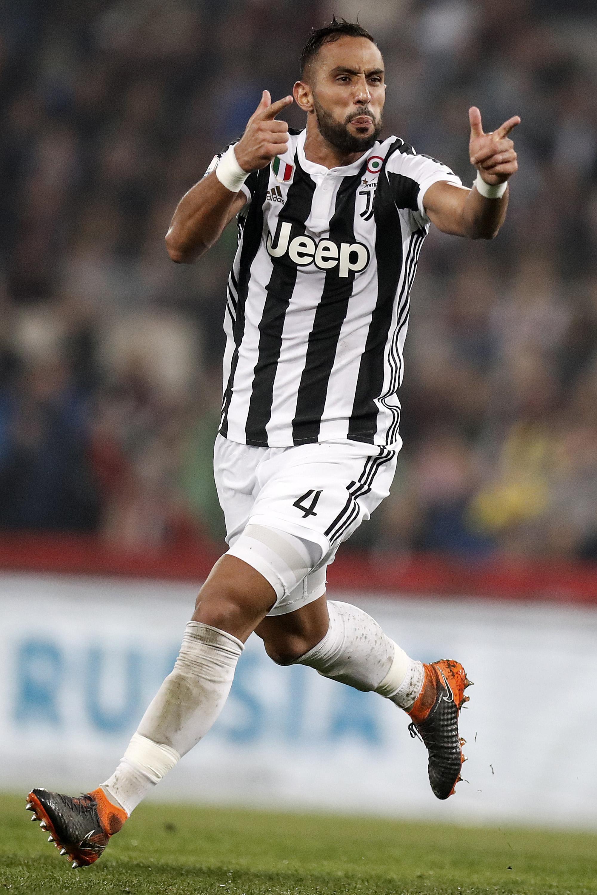 为破题关键 为破题关键