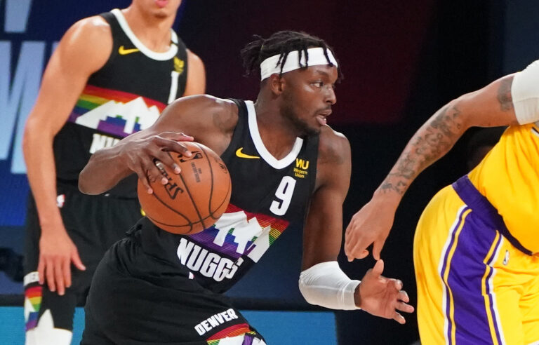 预案被拆解 预案被拆解