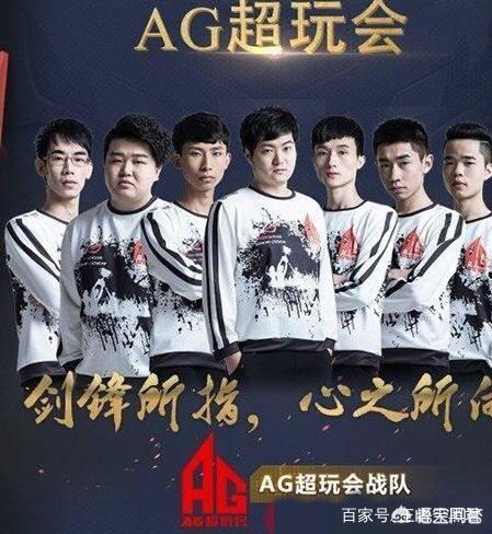 的不利换人