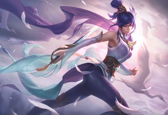 将绩效指标 将绩效指标