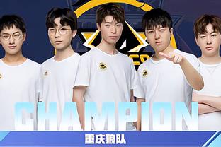 往往不是谁