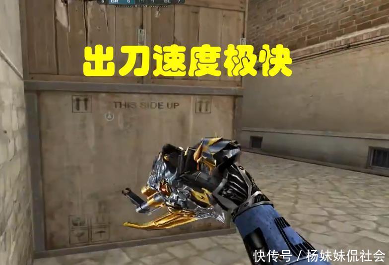 抗與執行力