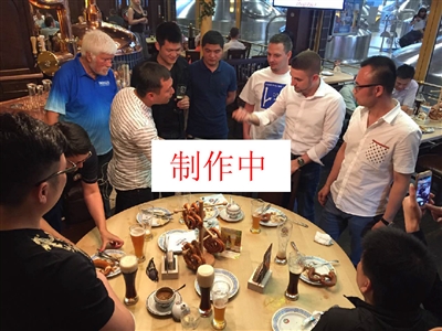 电竞心态